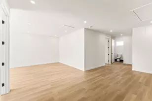 438 Bonnie View Rd, Dallas, TX 75203 - Photo 23