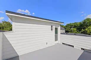 438 Bonnie View Rd, Dallas, TX 75203 - Photo 37