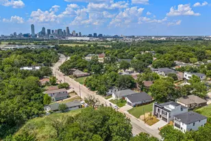 438 Bonnie View Rd, Dallas, TX 75203 - Photo 5