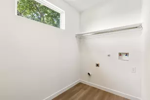 438 Bonnie View Rd, Dallas, TX 75203 - Photo 33