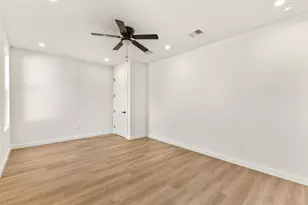 438 Bonnie View Rd, Dallas, TX 75203 - Photo 29