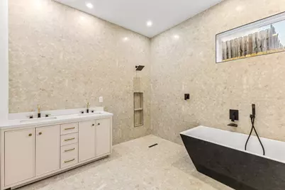 438 Bonnie View Road, Dallas, TX 75203 - Photo 11