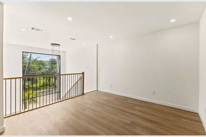438 Bonnie View Road, Dallas, TX 75203 - Photo 19