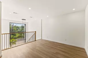 438 Bonnie View Rd, Dallas, TX 75203 - Photo 19