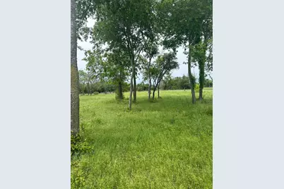 Tbd Round Up Court, Stephenville, TX 76401 - Photo 3