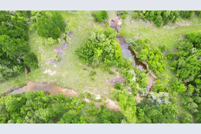 Tbd Round Up Court, Stephenville, TX 76401 - Photo 7