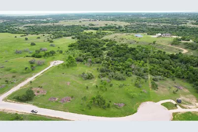 Tbd Round Up Court, Stephenville, TX 76401 - Photo 1