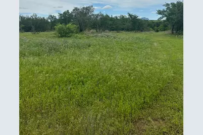 Tbd Round Up Court, Stephenville, TX 76401 - Photo 13