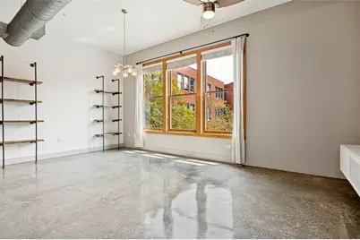 2502 Live Oak Street #208, Dallas, TX 75204 - Photo 11