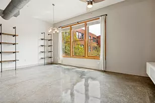 2502 Live Oak St, Dallas, TX 75204 - Photo 11