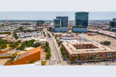 2502 Live Oak Street #208, Dallas, TX 75204 - Photo 27