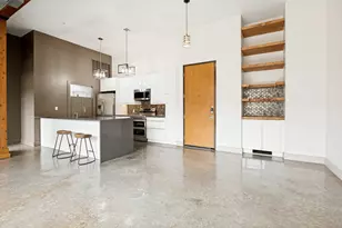 2502 Live Oak St, Dallas, TX 75204 - Photo 7