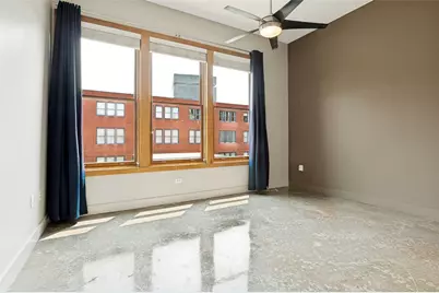 2502 Live Oak Street #208, Dallas, TX 75204 - Photo 13