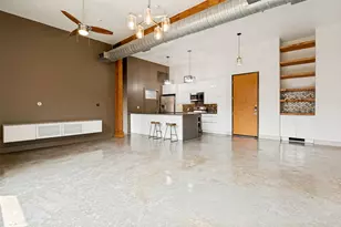 2502 Live Oak St, Dallas, TX 75204 - Photo 5