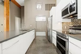 2502 Live Oak St, Dallas, TX 75204 - Photo 7