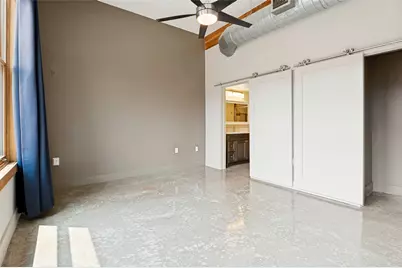2502 Live Oak Street #208, Dallas, TX 75204 - Photo 15