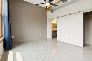 2502 Live Oak St, Dallas, TX 75204 - Photo 15
