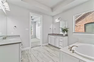 138 Spanish Bluebell Dr, Wylie, TX 75098 - Photo 15