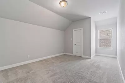 138 Spanish Bluebell Drive, Wylie, TX 75098 - Photo 29