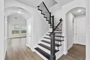 138 Spanish Bluebell Dr, Wylie, TX 75098 - Photo 19