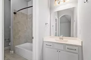 138 Spanish Bluebell Dr, Wylie, TX 75098 - Photo 31