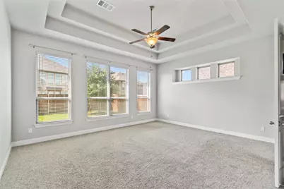 138 Spanish Bluebell Drive, Wylie, TX 75098 - Photo 13