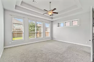 138 Spanish Bluebell Dr, Wylie, TX 75098 - Photo 13