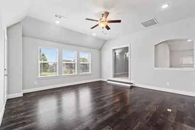 138 Spanish Bluebell Drive, Wylie, TX 75098 - Photo 25