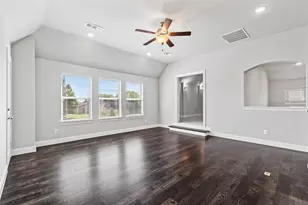 138 Spanish Bluebell Dr, Wylie, TX 75098 - Photo 25