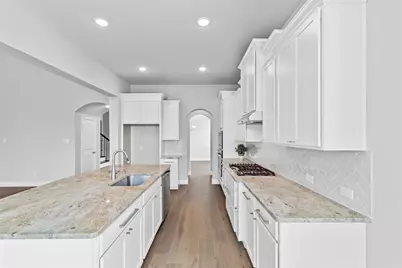 138 Spanish Bluebell Drive, Wylie, TX 75098 - Photo 23