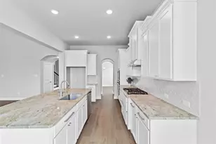 138 Spanish Bluebell Dr, Wylie, TX 75098 - Photo 23