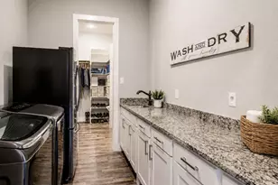 133 Sunset Bay Pointe Ct, Chico, TX 76431 - Photo 17