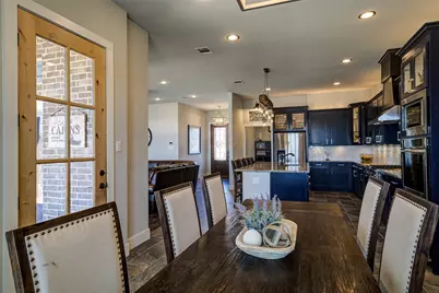 133 Sunset Bay Pointe Court, Chico, TX 76431 - Photo 7