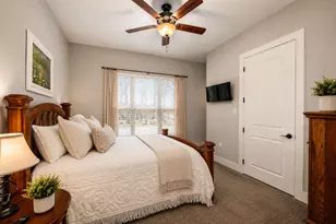 133 Sunset Bay Pointe Ct, Chico, TX 76431 - Photo 19