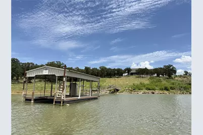 133 Sunset Bay Pointe Court, Chico, TX 76431 - Photo 23