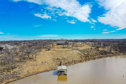 133 Sunset Bay Pointe Court, Chico, TX 76431 - Photo 25
