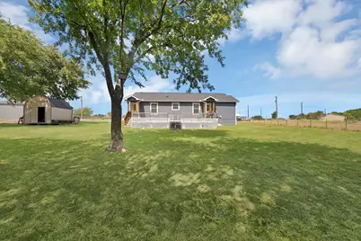 1237 Private Road 4219, Decatur, TX 76234 - Photo 27
