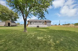 1237 Private Rd 4219, Decatur, TX 76234 - Photo 27