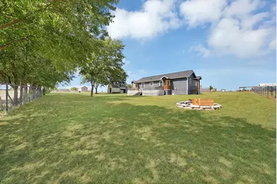 1237 Private Road 4219, Decatur, TX 76234 - Photo 25