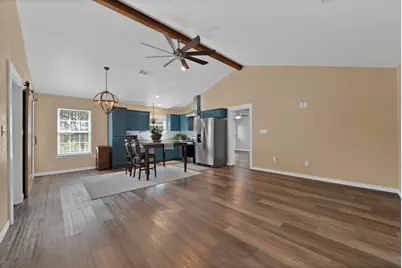 1237 Private Road 4219, Decatur, TX 76234 - Photo 5
