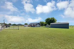1237 Private Rd 4219, Decatur, TX 76234 - Photo 21