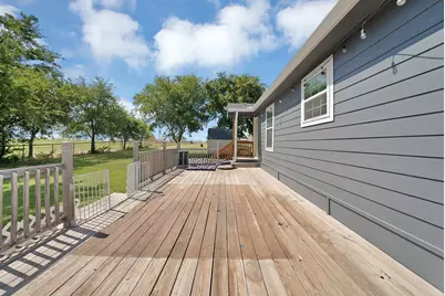 1237 Private Road 4219, Decatur, TX 76234 - Photo 23