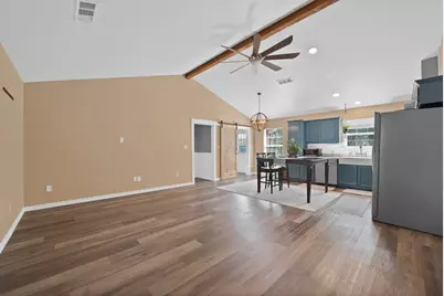 1237 Private Road 4219, Decatur, TX 76234 - Photo 3