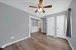 1237 Private Rd 4219, Decatur, TX 76234 - Photo 15