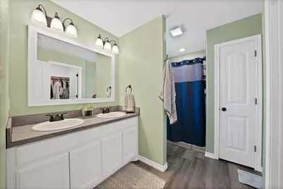 1237 Private Road 4219, Decatur, TX 76234 - Photo 19
