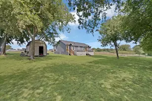 1237 Private Rd 4219, Decatur, TX 76234 - Photo 27