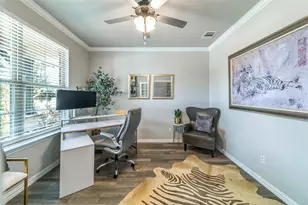 2109 Swanmore Way, Forney, TX 75126 - Photo 13