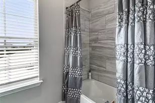 2109 Swanmore Way, Forney, TX 75126 - Photo 37