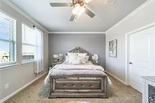 2109 Swanmore Way, Forney, TX 75126 - Photo 25