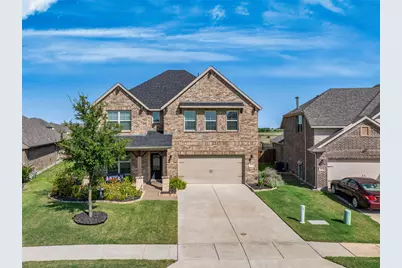 2109 Swanmore Way, Forney, TX 75126 - Photo 1